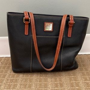 Dooney & Bourke Purse